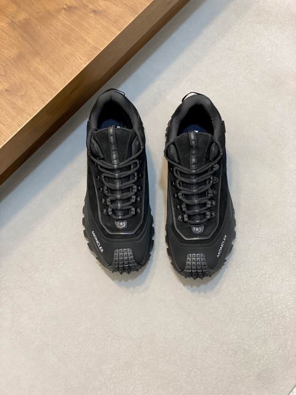 Moncler sz39-44 hnq1206